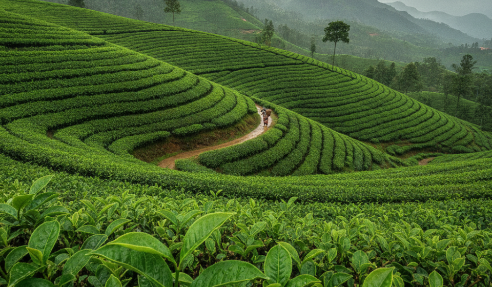 best places to visit in india during july hero