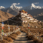 best places to visit in india during summer hero