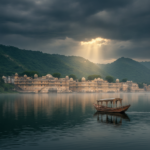 best places to visit in india in august month hero 1