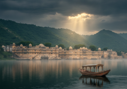 best places to visit in india in august month hero 1