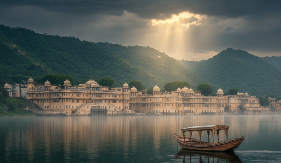 best places to visit in india in august month hero 1