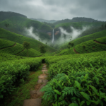 best places to visit in india in august month hero