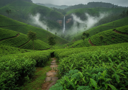 best places to visit in india in august month hero