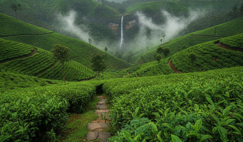 best places to visit in india in august month hero