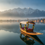 best places to visit in india in month of april hero