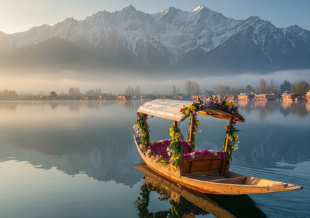 best places to visit in india in month of april hero