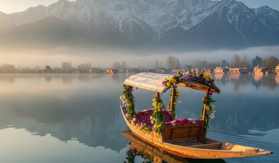 best places to visit in india in month of april hero
