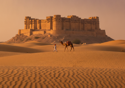 best places to visit in january in india hero