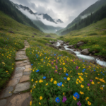 best places to visit in july in india hero