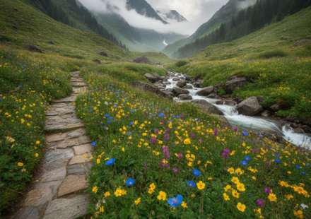 best places to visit in july in india hero