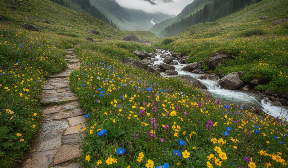 best places to visit in july in india hero