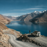 best places to visit in june in india hero 1
