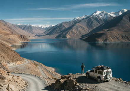 best places to visit in june in india hero 1