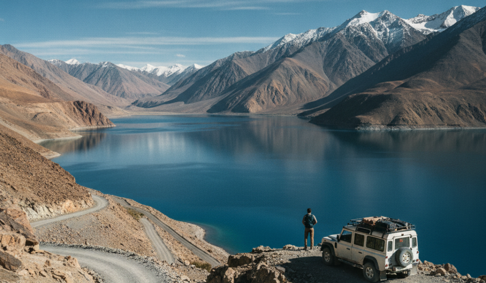 best places to visit in june in india hero 1
