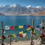 best places to visit in june in india hero