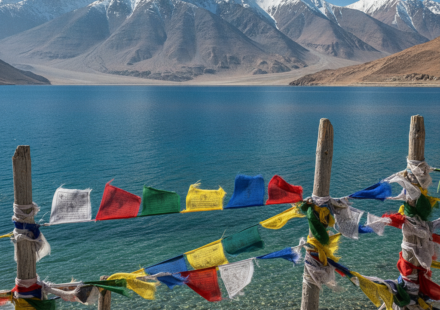 best places to visit in june in india hero