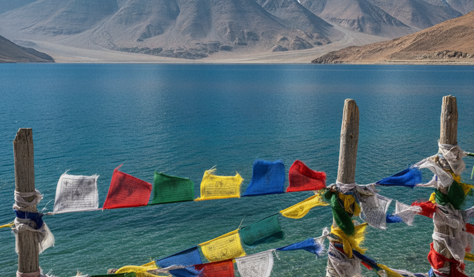 best places to visit in june in india hero