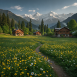 best places to visit in may in india hero