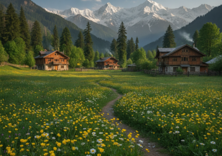 best places to visit in may in india hero
