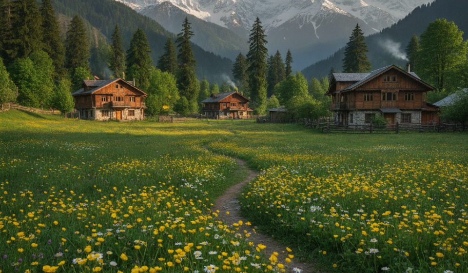 best places to visit in may in india hero