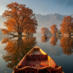 best places to visit in october in india hero