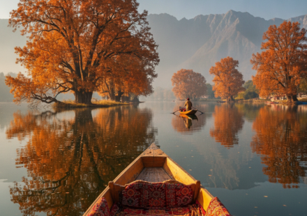 best places to visit in october in india hero