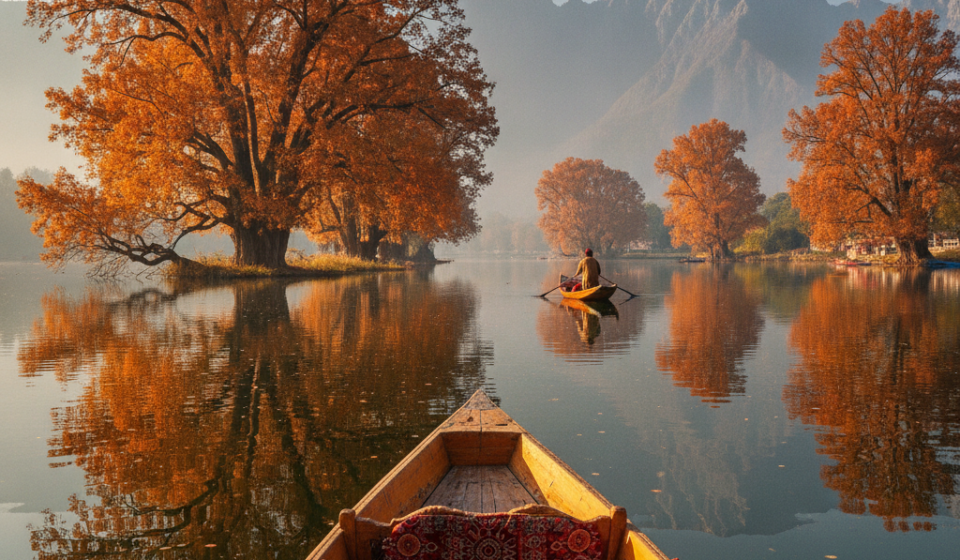 best places to visit in october in india hero