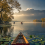 best places to visit in september in india hero