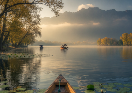 best places to visit in september in india hero