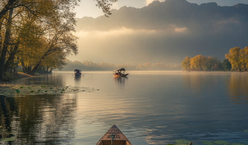 best places to visit in september in india hero