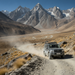 best road trips in india hero