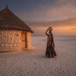 best tourism village in india 2024 hero 1