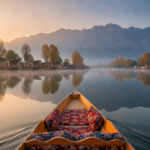best tourist places in india to visit in september hero