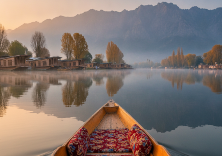 best tourist places in india to visit in september hero