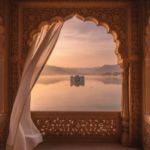 best travel apps india hero