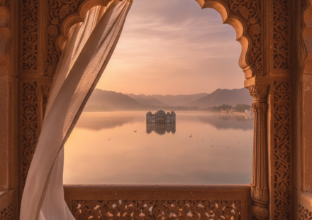 best travel apps india hero