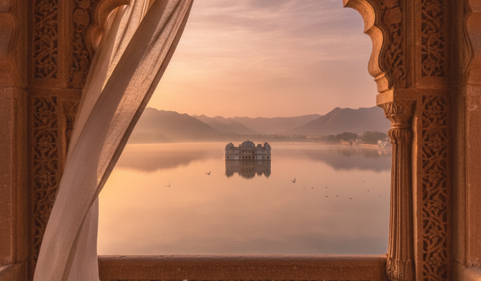 best travel apps india hero