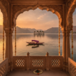 best travel destinations in india hero 1
