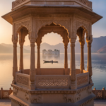 best travel destinations in india hero
