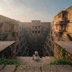 budget travel india hero