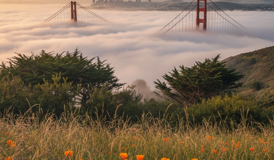 can i travel to usa from india on tourist visa hero