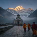 char dham tour package hero