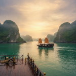 cheap travel destinations from india hero