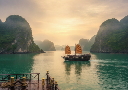 cheap travel destinations from india hero