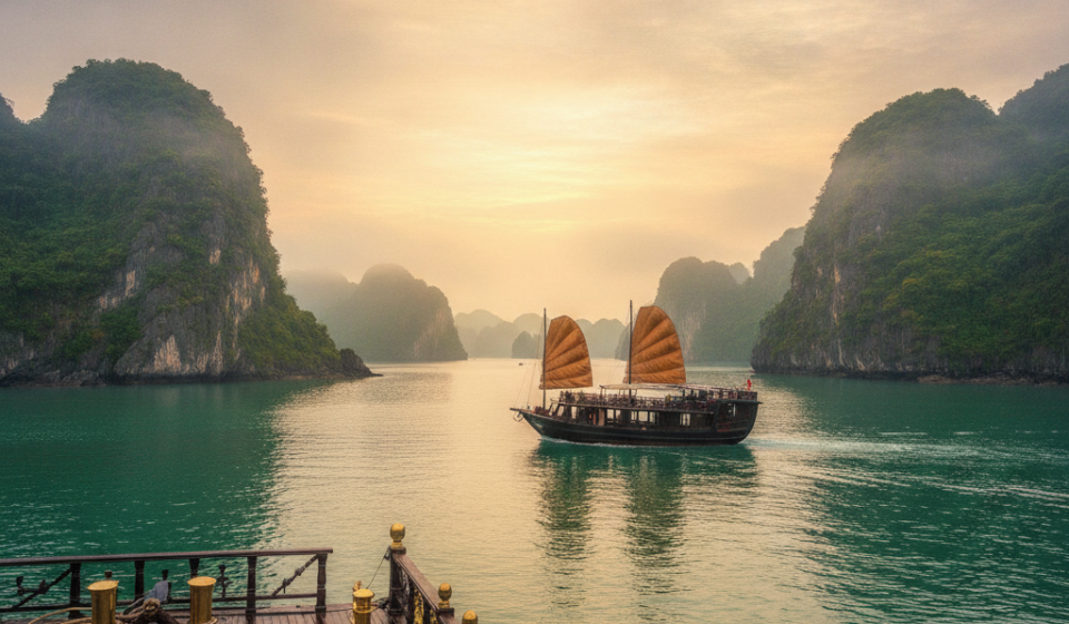 cheap travel destinations from india hero
