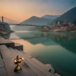 cheap travel destinations in india hero