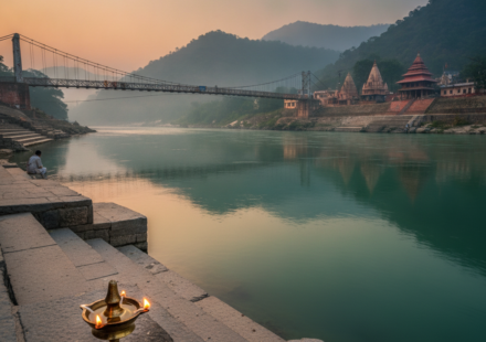 cheap travel destinations in india hero
