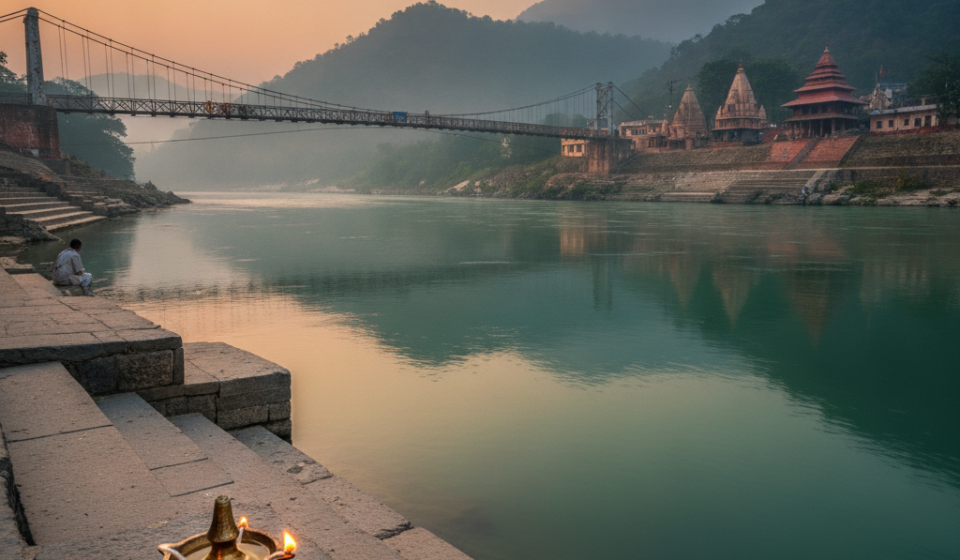 cheap travel destinations in india hero