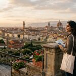 cheapest flights india to europe 2026