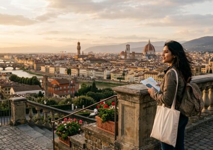cheapest flights india to europe 2026
